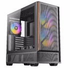 Immagine di Cabinet midi-tower Nero ANTEC P30 ARGB P30ARGB