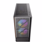 Immagine di Cabinet midi-tower Nero ANTEC P30 ARGB P30ARGB