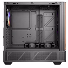 Immagine di Cabinet midi-tower Nero ANTEC P30 ARGB P30ARGB