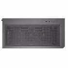 Immagine di Cabinet midi-tower Nero ANTEC P30 ARGB P30ARGB