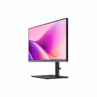 Immagine di Ls24f430uauxen