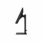 Immagine di Ls24f430uauxen