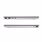 Immagine di Notebook 14" 16.00000 512GB HP HP OmniBook 5 Flip 2-in-1 Laptop 14-fp0019nl CQ0V3EA