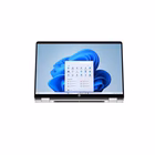 Immagine di Notebook 14" 16.00000 512GB HP HP OmniBook 5 Flip 2-in-1 Laptop 14-fp0019nl CQ0V3EA