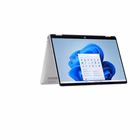 Immagine di Notebook 15.6" 32.00000 1000GB HP HP OmniBook 3 Laptop Next Gen AI 15-fn0010nl CQ0V6EA