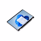 Immagine di Notebook 15.6" 32.00000 1000GB HP HP OmniBook 3 Laptop Next Gen AI 15-fn0010nl CQ0V6EA