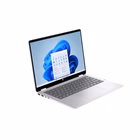 Immagine di Notebook 15.6" 32.00000 1000GB HP HP OmniBook 3 Laptop Next Gen AI 15-fn0010nl CQ0V6EA