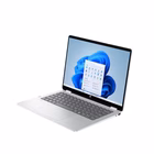 Immagine di Notebook 15.6" 24.00000 1000GB HP HP OmniBook 3 Laptop Next Gen AI 15-fn0011n CQ0V8EA