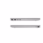 Immagine di Notebook 15.6" 24.00000 1000GB HP HP OmniBook 3 Laptop Next Gen AI 15-fn0011n CQ0V8EA