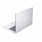 Immagine di Notebook 15.6" 24.00000 1000GB HP HP OmniBook 3 Laptop Next Gen AI 15-fn0011n CQ0V8EA