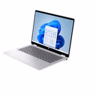 Immagine di Notebook 16" 16.00000 1000GB HP HP OmniBook 5 LaptopAI 16-af1019nl CQ0W0EA