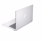 Immagine di Notebook 16" 16.00000 1000GB HP HP OmniBook 5 LaptopAI 16-af1019nl CQ0W0EA