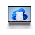 Immagine di Notebook 16" 32.00000 1000GB HP HP OmniBook 5 LaptopAI 16-af1031nl CQ0W1EA