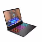 Immagine di Notebook 16" 24.00000 1000GB HP OMEN Slim Gaming Laptop 16-an0013nl CQ0W8EA