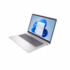 Immagine di Notebook 17.3" 16.00000 512GB HP HP Laptop 17-cn4003nl CQ0X0EA