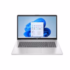 Immagine di Notebook 17.3" 16.00000 512GB HP HP Laptop 17-cn4003nl CQ0X0EA