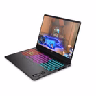 Immagine di Notebook 17.3" 32.00000 1000GB HP OMEN Gaming Laptop 17-db1003nl CQ0X1EA