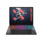 Immagine di Notebook 17.3" 32.00000 1000GB HP OMEN Gaming Laptop 17-db1004nl CQ0X2EA