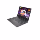 Immagine di Notebook 15.6" 16.00000 1000GB HP Victus Gaming Laptop 15-fa2033nl CQ0X3EA