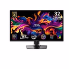 Immagine di Mag 322up qd-oled e16