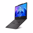 Immagine di Notebook 16" 16.00000 512GB MSI ENTURE A16 AI+ A3HMG-024IT 9S7-261K21-024