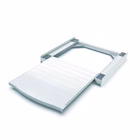 Immagine di Base appoggio verticale plastica MELICONI Torre Smart L60 656113