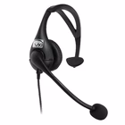 Immagine di Jabra blueparrott vr12 headset