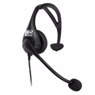 Immagine di Jabra blueparrott vr12 headset