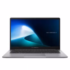 Immagine di Notebook 15.6" 8.00000 512GB ASUS Asus Notebook E/S P1503CVA-S7288X
