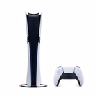 Immagine di Playstation 5 pro 2TB