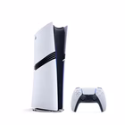 Immagine di Playstation 5 pro 2TB