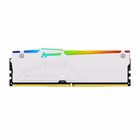 Immagine di Modulo di memoria dimm 32GB ddr5 tft 6.000 mhz KINGSTON Kingston FURY Beast DDR5 RGB EXPO 32GB 6