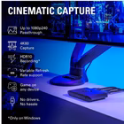 Immagine di Elgato game capture 4K s