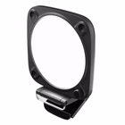 Immagine di Key light neo black