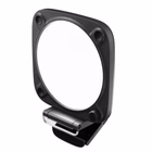 Immagine di Key light neo black