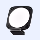 Immagine di Key light neo black