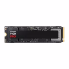 Immagine di Ssd interni 8000GB m.2 nvme pcie gen5x4 SAMSUNG MZ-VAP8T0BW