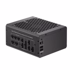 Immagine di Alimentatore per PC 1.000 w CORSAIR ICUE LINK HX1000I SHIFT CP-9020265-EU