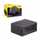 Immagine di Alimentatore per PC 1.000 w CORSAIR ICUE LINK HX1000I SHIFT CP-9020265-EU