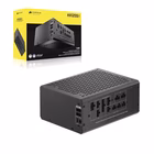 Immagine di Alimentatore per PC 1200 w CORSAIR ICUE LINK HX1200I SHIFT CP-9020267-EU