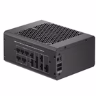 Immagine di Alimentatore per PC 1200 w CORSAIR ICUE LINK HX1200I SHIFT CP-9020267-EU