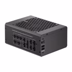 Immagine di Alimentatore per PC 1.500 w CORSAIR ICUE LINK HX1500I SHIFT CP-9020269-EU