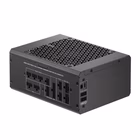 Immagine di Alimentatore per PC 1.500 w CORSAIR ICUE LINK HX1500I SHIFT CP-9020269-EU