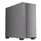 Immagine di Cabinet midi-tower Nero ANTEC P7S