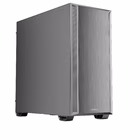 Immagine di Cabinet midi-tower Nero ANTEC P7S