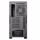 Immagine di Cabinet midi-tower Nero ANTEC P7S
