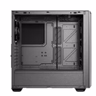 Immagine di Cabinet midi-tower Nero ANTEC P7S