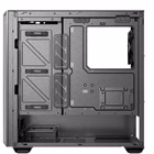 Immagine di Cabinet midi-tower Nero ANTEC P7S