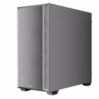 Immagine di Cabinet midi-tower Nero ANTEC P7S