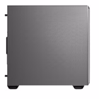 Immagine di Cabinet midi-tower Nero ANTEC P7S